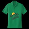 Dry Zone UV Micro Mesh Polo Thumbnail