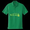 Dry Zone UV Micro Mesh Polo Thumbnail