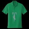 Dry Zone UV Micro Mesh Polo Thumbnail