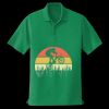Dry Zone UV Micro Mesh Polo Thumbnail