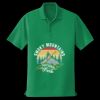 Dry Zone UV Micro Mesh Polo Thumbnail