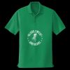 Dry Zone UV Micro Mesh Polo Thumbnail