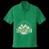 Dry Zone UV Micro Mesh Polo Thumbnail