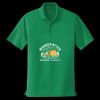 Dry Zone UV Micro Mesh Polo Thumbnail