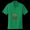 Dry Zone UV Micro Mesh Polo Thumbnail