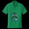 Dry Zone UV Micro Mesh Polo Thumbnail