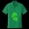 Dry Zone UV Micro Mesh Polo Thumbnail
