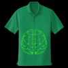 Dry Zone UV Micro Mesh Polo Thumbnail