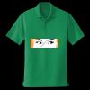 Dry Zone UV Micro Mesh Polo Thumbnail