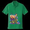 Dry Zone UV Micro Mesh Polo Thumbnail