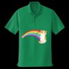 Dry Zone UV Micro Mesh Polo Thumbnail