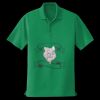 Dry Zone UV Micro Mesh Polo Thumbnail