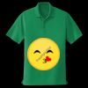 Dry Zone UV Micro Mesh Polo Thumbnail
