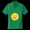 Dry Zone UV Micro Mesh Polo Thumbnail