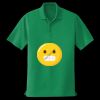 Dry Zone UV Micro Mesh Polo Thumbnail