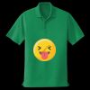 Dry Zone UV Micro Mesh Polo Thumbnail