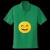 Dry Zone UV Micro Mesh Polo Thumbnail