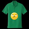 Dry Zone UV Micro Mesh Polo Thumbnail