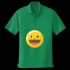 Dry Zone UV Micro Mesh Polo Thumbnail