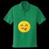 Dry Zone UV Micro Mesh Polo Thumbnail