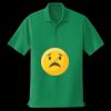 Dry Zone UV Micro Mesh Polo Thumbnail