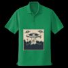 Dry Zone UV Micro Mesh Polo Thumbnail