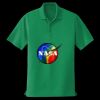 Dry Zone UV Micro Mesh Polo Thumbnail
