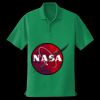 Dry Zone UV Micro Mesh Polo Thumbnail