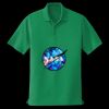 Dry Zone UV Micro Mesh Polo Thumbnail