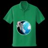 Dry Zone UV Micro Mesh Polo Thumbnail