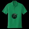 Dry Zone UV Micro Mesh Polo Thumbnail