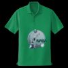 Dry Zone UV Micro Mesh Polo Thumbnail