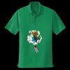 Dry Zone UV Micro Mesh Polo Thumbnail