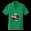 Dry Zone UV Micro Mesh Polo Thumbnail
