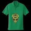 Dry Zone UV Micro Mesh Polo Thumbnail