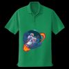 Dry Zone UV Micro Mesh Polo Thumbnail