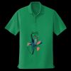 Dry Zone UV Micro Mesh Polo Thumbnail
