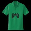 Dry Zone UV Micro Mesh Polo Thumbnail
