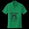 Dry Zone UV Micro Mesh Polo Thumbnail