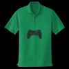 Dry Zone UV Micro Mesh Polo Thumbnail