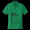 Dry Zone UV Micro Mesh Polo Thumbnail