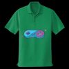 Dry Zone UV Micro Mesh Polo Thumbnail