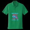 Dry Zone UV Micro Mesh Polo Thumbnail
