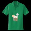 Dry Zone UV Micro Mesh Polo Thumbnail