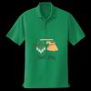 Dry Zone UV Micro Mesh Polo Thumbnail