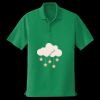 Dry Zone UV Micro Mesh Polo Thumbnail