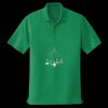 Dry Zone UV Micro Mesh Polo Thumbnail
