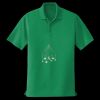 Dry Zone UV Micro Mesh Polo Thumbnail