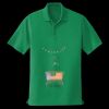 Dry Zone UV Micro Mesh Polo Thumbnail