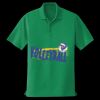 Dry Zone UV Micro Mesh Polo Thumbnail